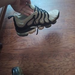 Nike Air VM Plus 