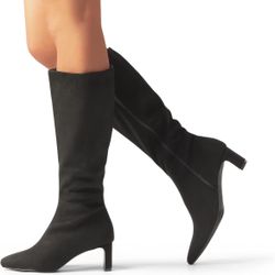 DREAM PAIRS Boots (62)