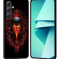 Galaxy A36 5g Phone Case