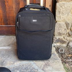 Thinktank Airport Security Bag 2.0 Camera