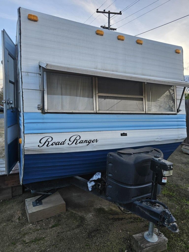 For Sale