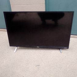 Roku TV
