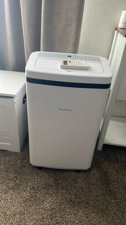 AC unit