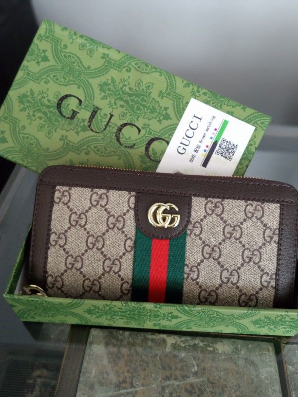 Wallet For Women