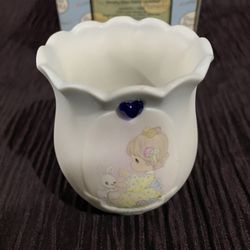 Precious Moments Figure