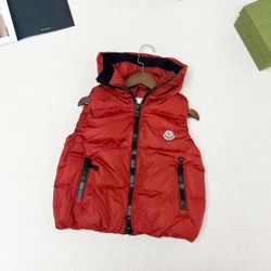 Moncler Xxl