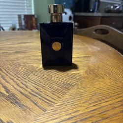 Versace Dylan Blue for sale 