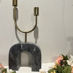 Candle Holder
