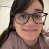 Milena Acevedo