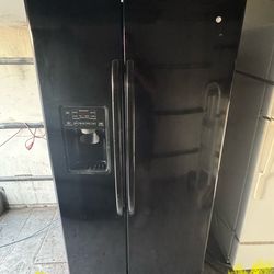 ❤️❤️free delivery  valley wide ❤️❤️