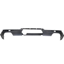 For 2021-2024 Chevy Tahoe&GMC YUKON Any Model Rear Lower Bumper Cover Valance Panel Kit