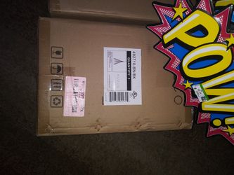 Kuzco Pendant Light Brand New