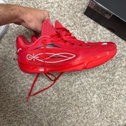 Wades 808 5 