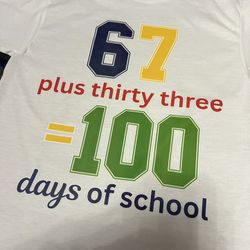 Custom Youth Tshirts 🔥Place Your Order 