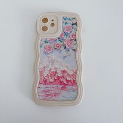 iPhone 12 Case