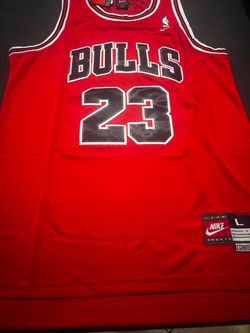 Jordan Jerseys. New $50