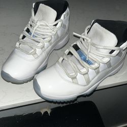 11s