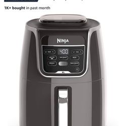 Ninja Air Fryer
