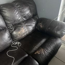 Free Couches 