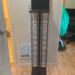  CHANDON Flowers Plants Or Shoes Holder