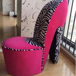 Diva Seat New