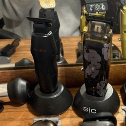 StyleCraft Saber StyleCraft Flex