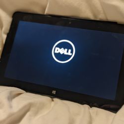 Dell Venue 11 5130 Windows Tablet With Accessories for Sale in Irvine, CA - OfferUp