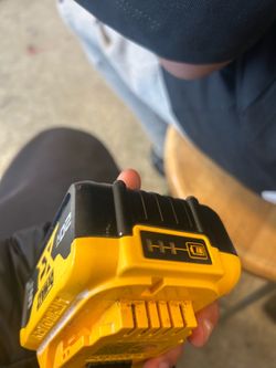 It’s still worse than it charges perfectly fine. I just have to get rid of it because I’m moving. It’s still worse than it charges perfectly fine. I j