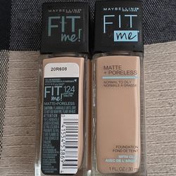 Womens MAYBELLINE make lot
