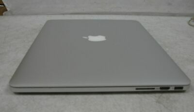 Apple MacBook Pro