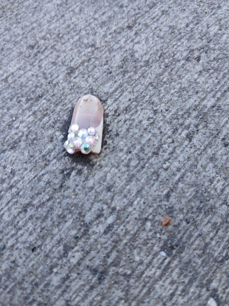 Just The Tip