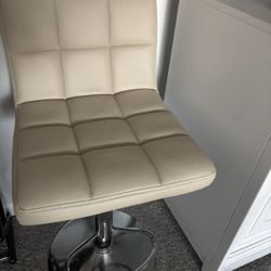 Bar Stools For Sale
