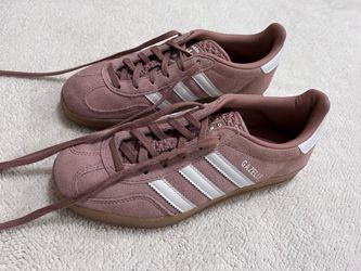 Adidas Gazelle Indoor Sneakers