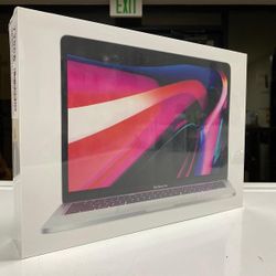Apple MacBook Pro 16 Inch 2021 New - PAYMENTS PLAN AVAILABLE NO CREDIT NEEDED
