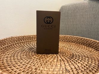 Gucci Guilty