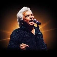 Gipsy Kings with Nicolas Reyes Concert Tickets 