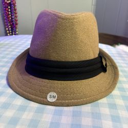 Women’s Hat