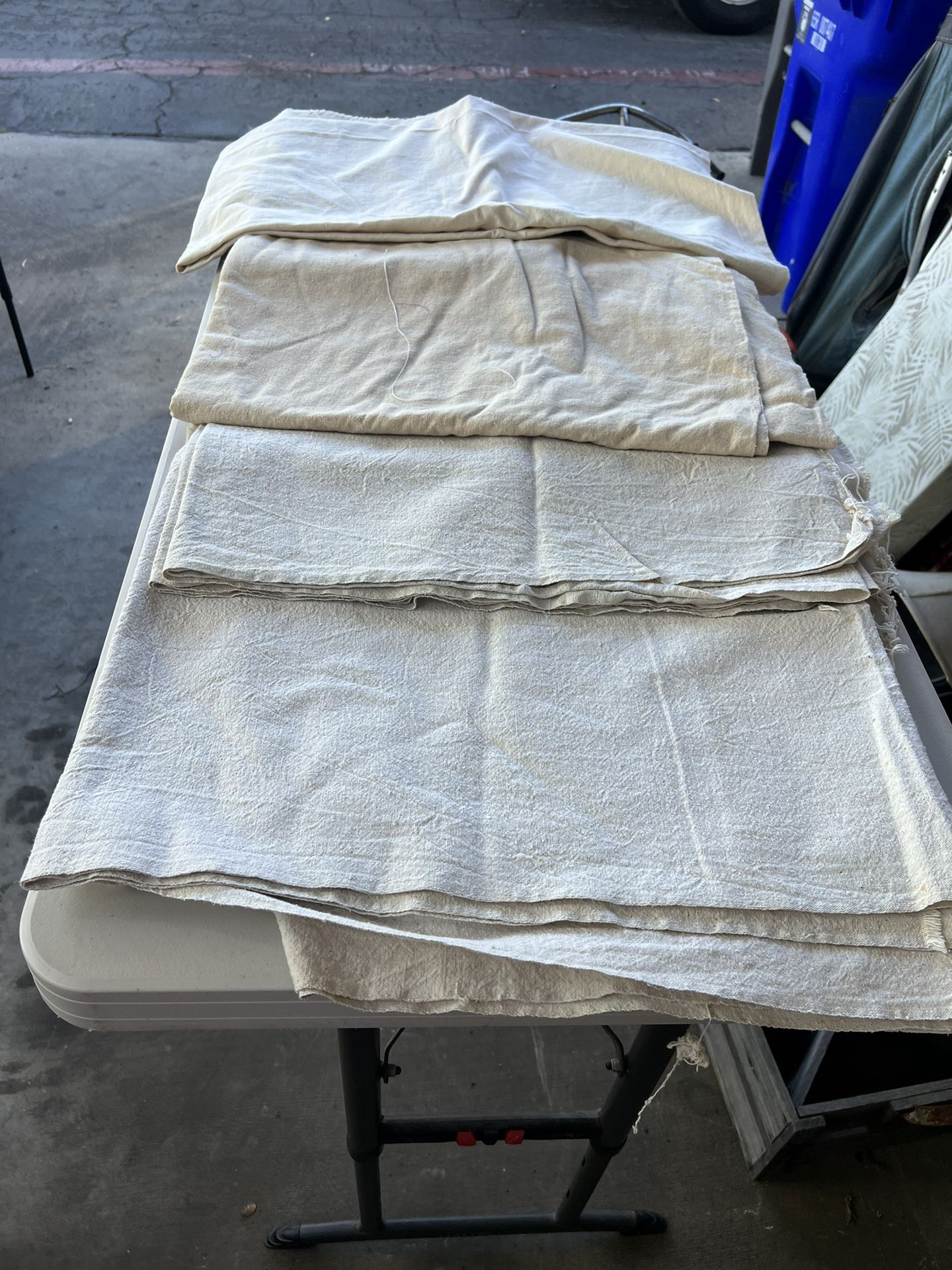 Heavy Upholstery Fabric