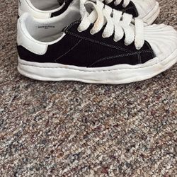 maison mihara yasuhiro