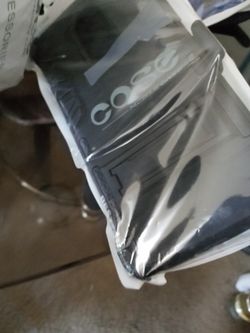 LG Stylo 5 Phone Phone Cases
