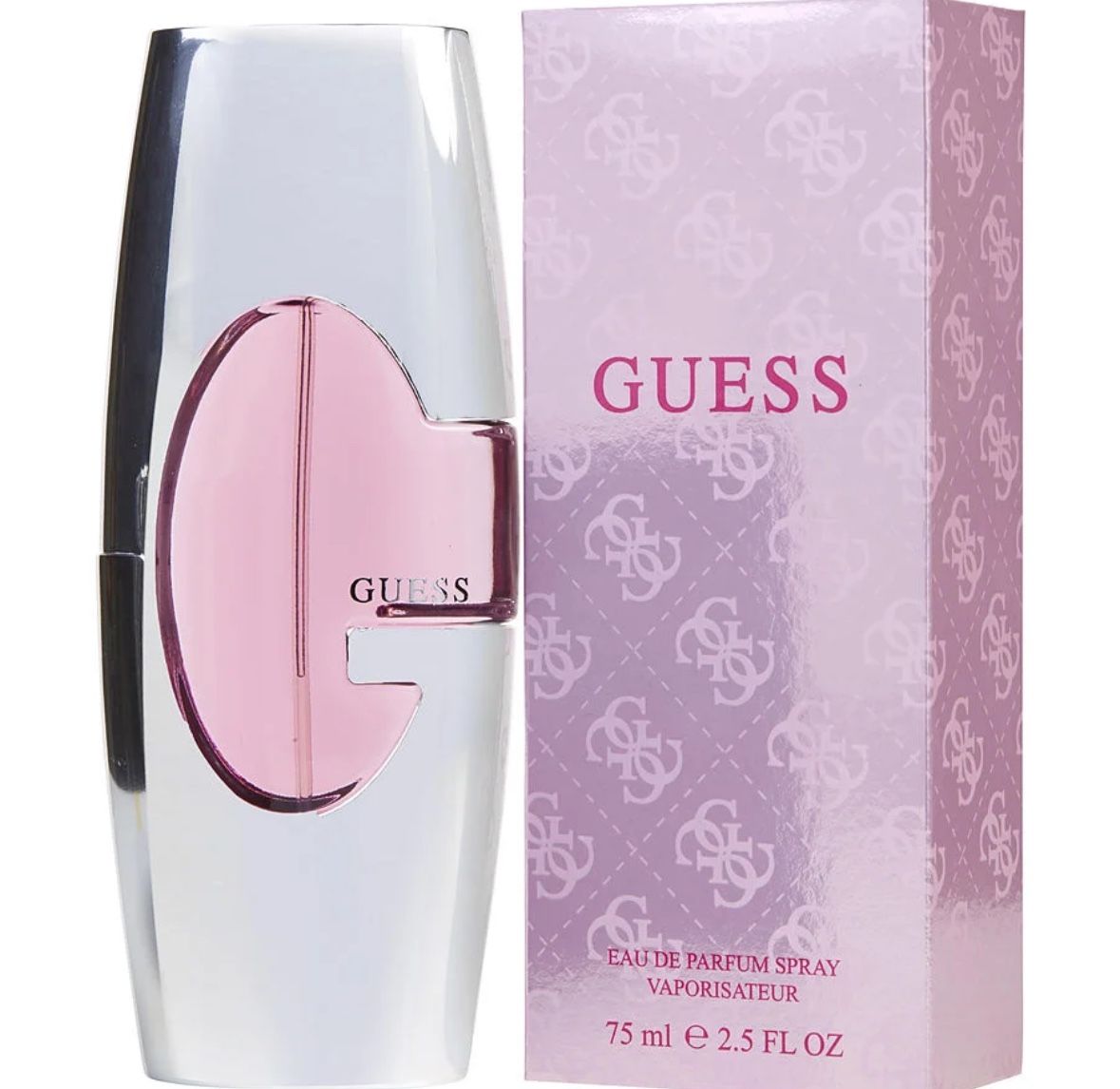 Guess Perfume