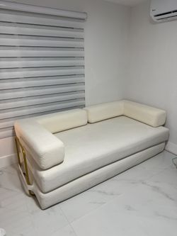 Sofa/bed