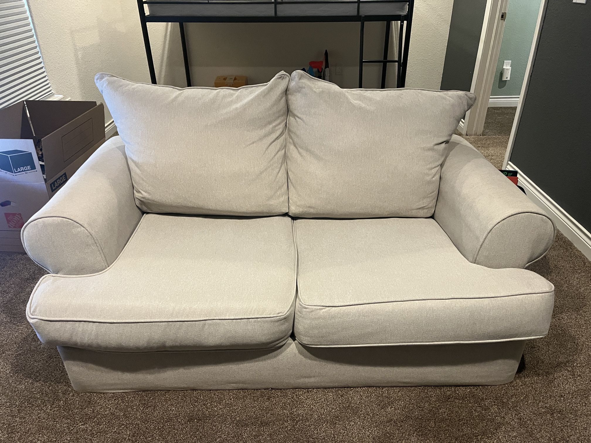 Couch