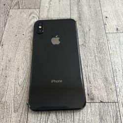 iPhone X (64GB) Unlocked 🔶 Liberado 