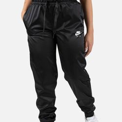 Nike Air Woman's Silk Sweatpants 