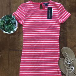 NWT French Connection Dress, Sz XS