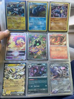 Yugioh cards for sale