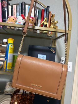 Mk bag