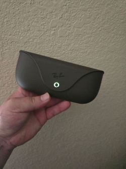 Ray Ban Blayzer Optics Gen 2