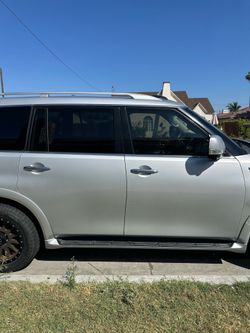 SUV